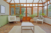 free Browns Green conservatory quotes