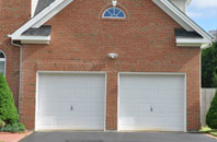 free Browns Green garage construction quotes