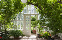 free Browns Green orangery quotes