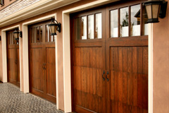 Browns Green garage extension quotes